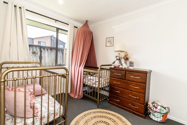 Photo of property in 217d Killarney Road, Frankton, Hamilton, 3204