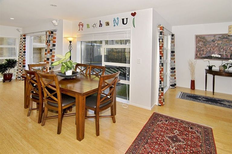 Photo of property in 36g Erlestoke Crescent, Churton Park, Wellington, 6037