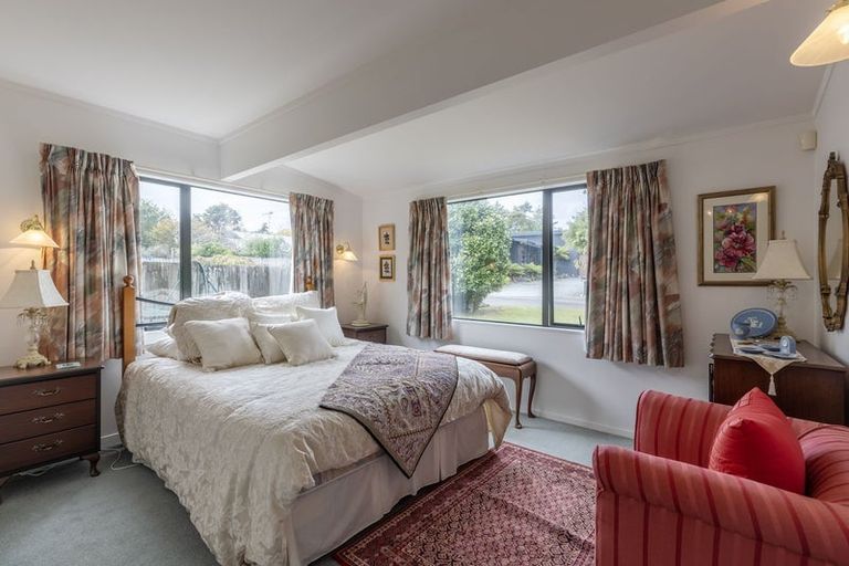 Photo of property in 1/21 Kutai Street, Turangi, 3334