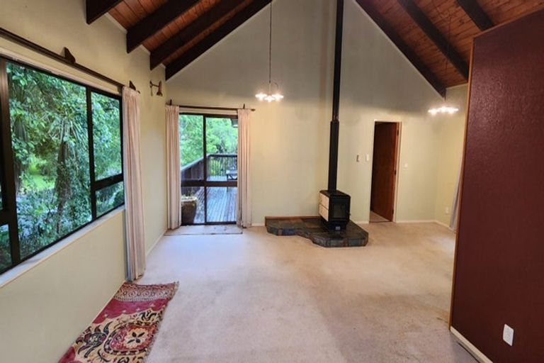 Photo of property in 4/2a Spencer Place, Merrilands, New Plymouth, 4312