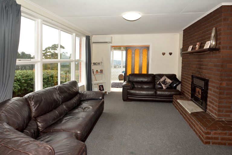 Photo of property in 34 Mooltan Street, Halfway Bush, Dunedin, 9010