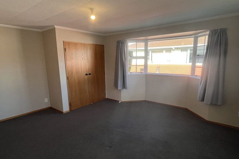 Photo of property in 636a Main Street, Palmerston North, 4414