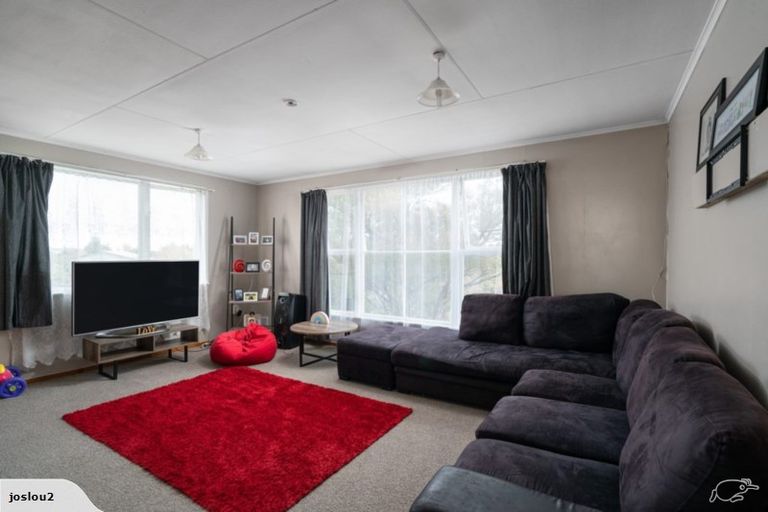 Photo of property in 1/120 Taupo View Road, Taupo, 3330