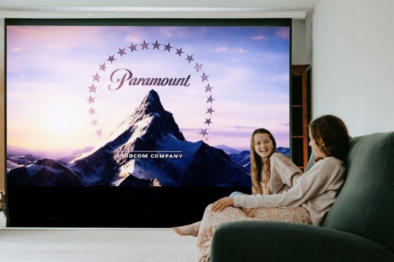 Photo of property in 230 Oceanbeach Road, Mount Maunganui, 3116