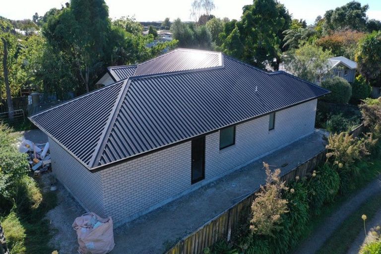 Photo of property in 18 Wilson Road South, Waihi Beach, 3611