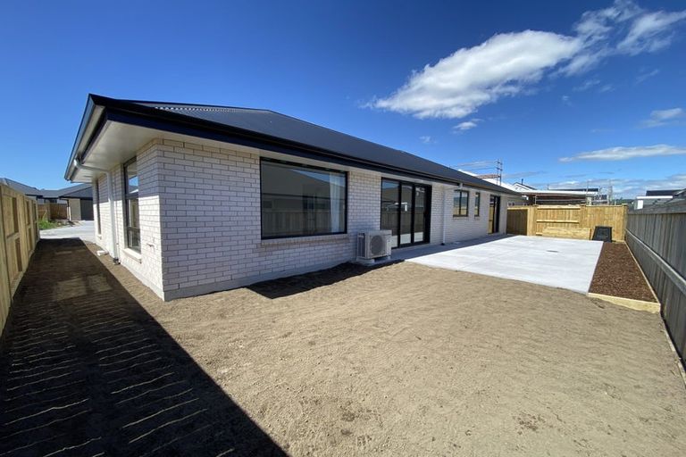 Photo of property in 10 Cotula Way, Papamoa Beach, Papamoa, 3118