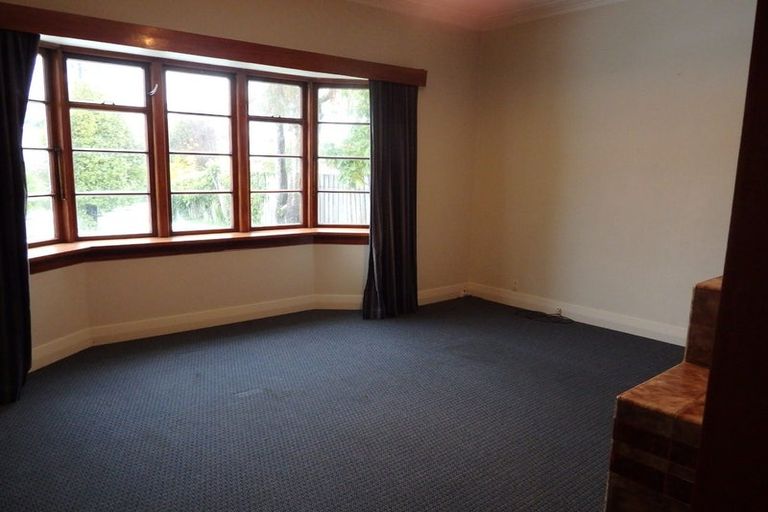 Photo of property in 147 Helensburgh Road, Wakari, Dunedin, 9010
