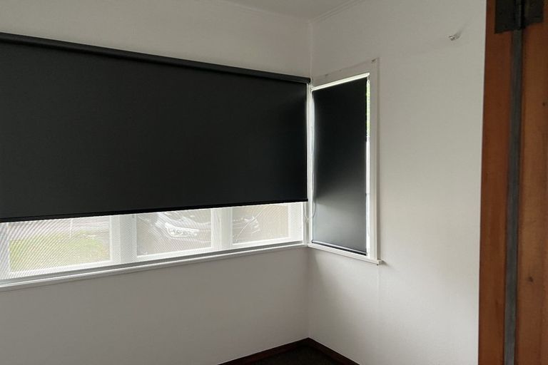 Photo of property in 112 Bath Street, Levin, 5510