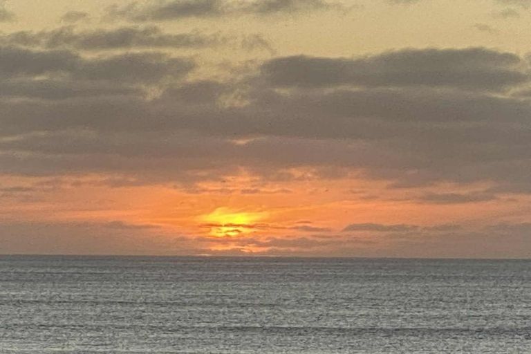 Photo of property in 147 Foreshore Road, Ahipara, Kaitaia, 0481