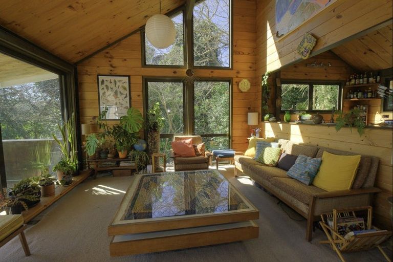 Photo of property in 23 Riverbank Road, Okoia, Whanganui, 4573