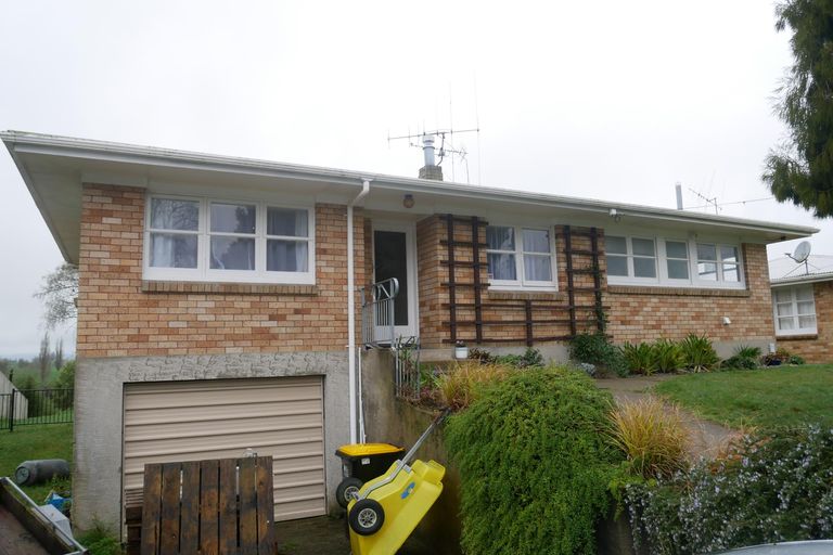 Photo of property in 9 Norrie Place, Putaruru, 3411