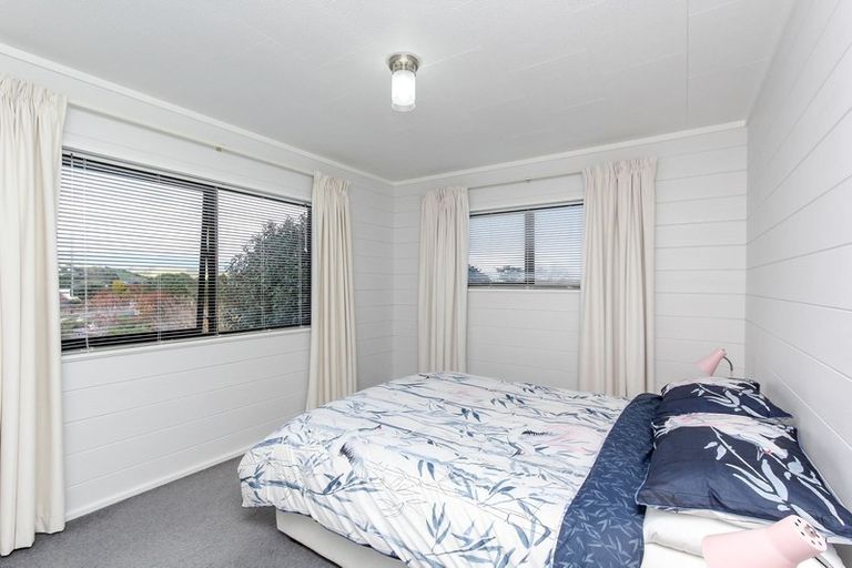 Photo of property in 13d Kipling Drive, Whalers Gate, New Plymouth, 4310