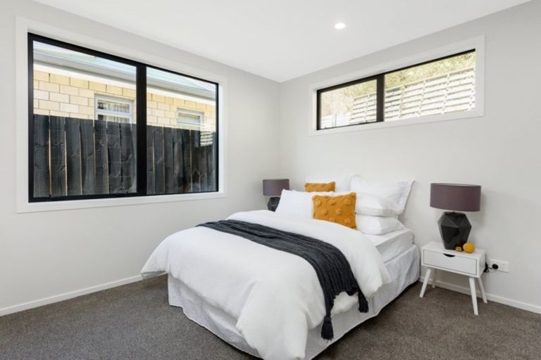 Photo of property in 190 Castlewold Drive, Bethlehem, Tauranga, 3110