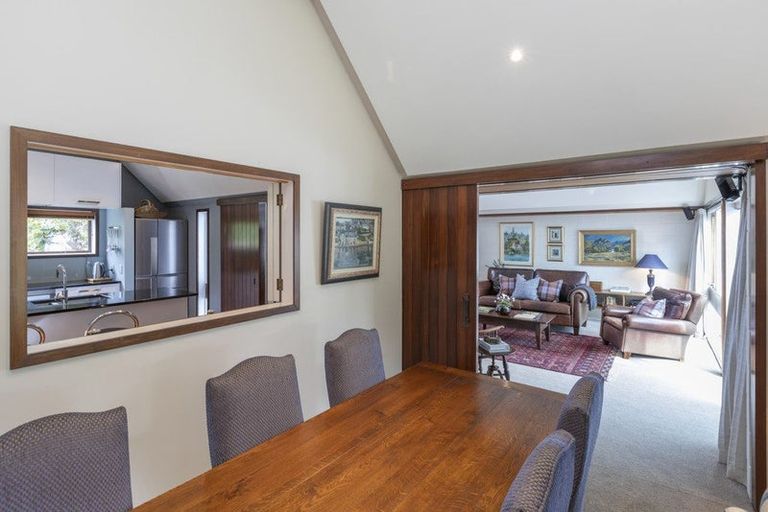Photo of property in 31 Idris Road, Fendalton, Christchurch, 8052