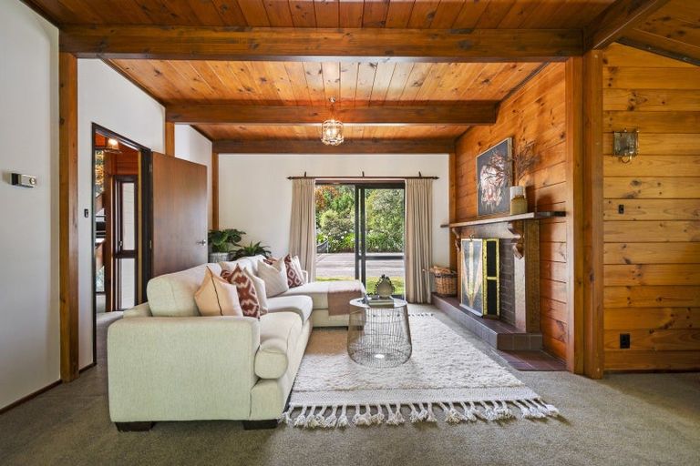 Photo of property in 373 Colyton Road, Colyton, Feilding, 4775