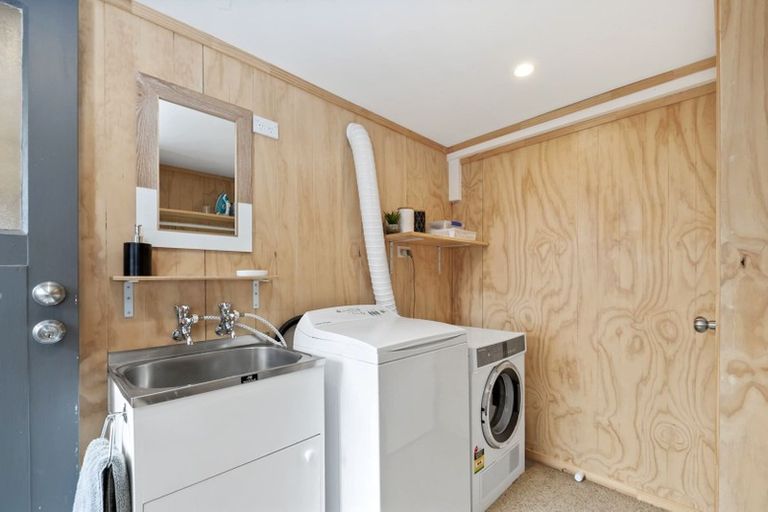 Photo of property in 62b Noble Street, Nukuhau, Taupo, 3330