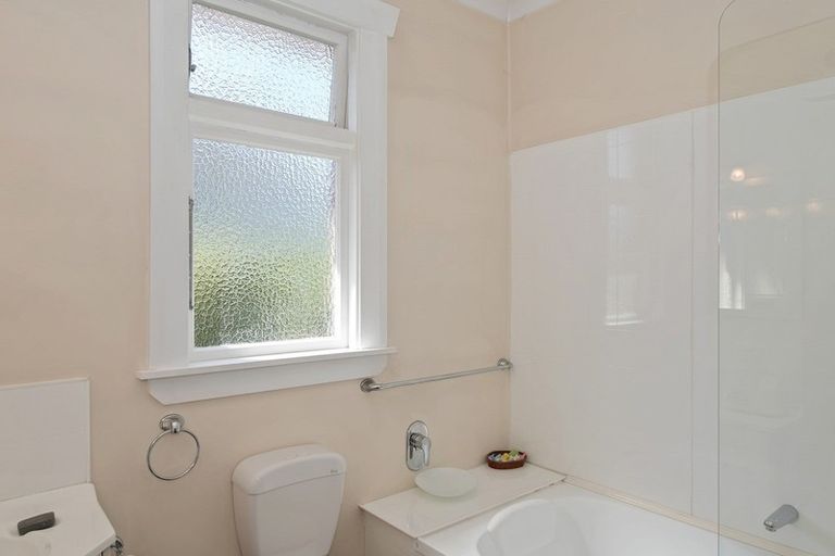 Photo of property in 63 Test Street, South Hill, Oamaru, 9400