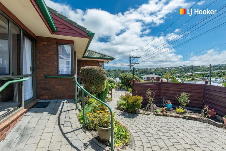 Photo of property in 60 Silverton Street, Andersons Bay, Dunedin, 9013