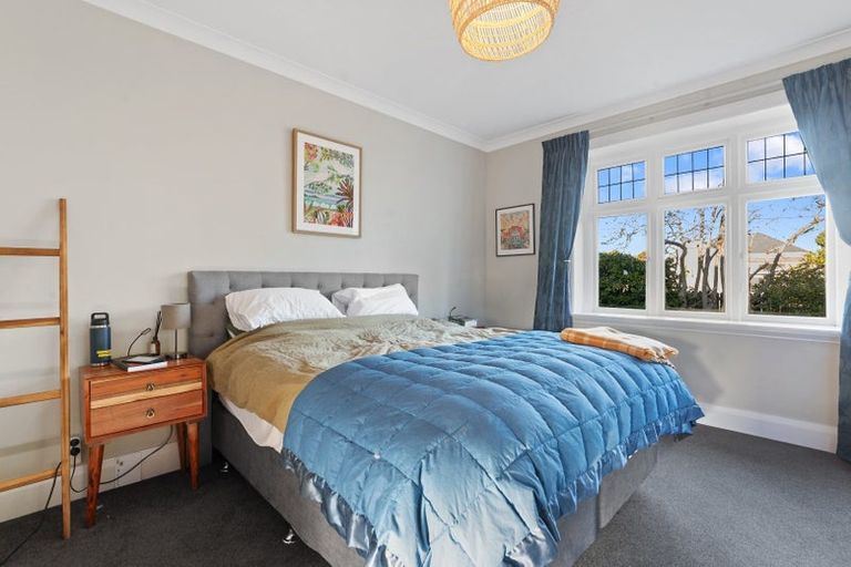 Photo of property in 157 Southampton Street, Sydenham, Christchurch, 8023