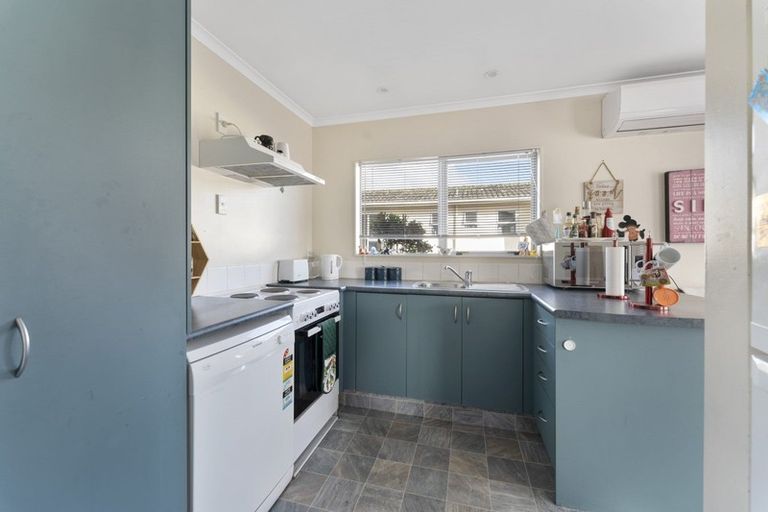 Photo of property in 33 Murray Street, Bell Block, New Plymouth, 4312