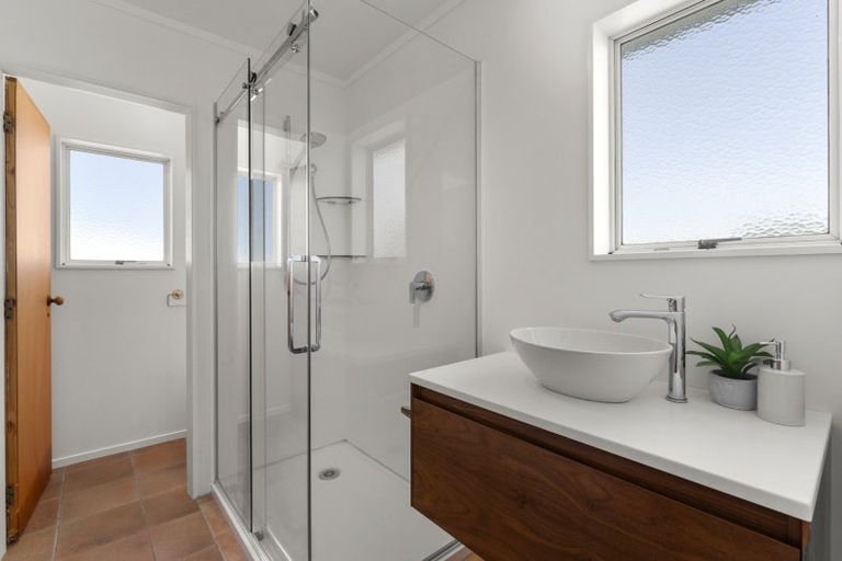 Photo of property in 1134 Papamoa Beach Road, Papamoa Beach, Papamoa, 3118