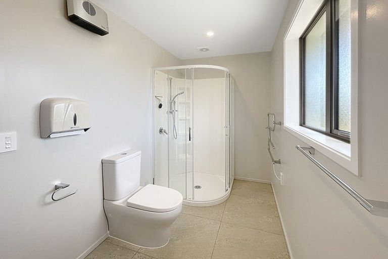 Photo of property in 16 Newman Road, Rolleston, 7614