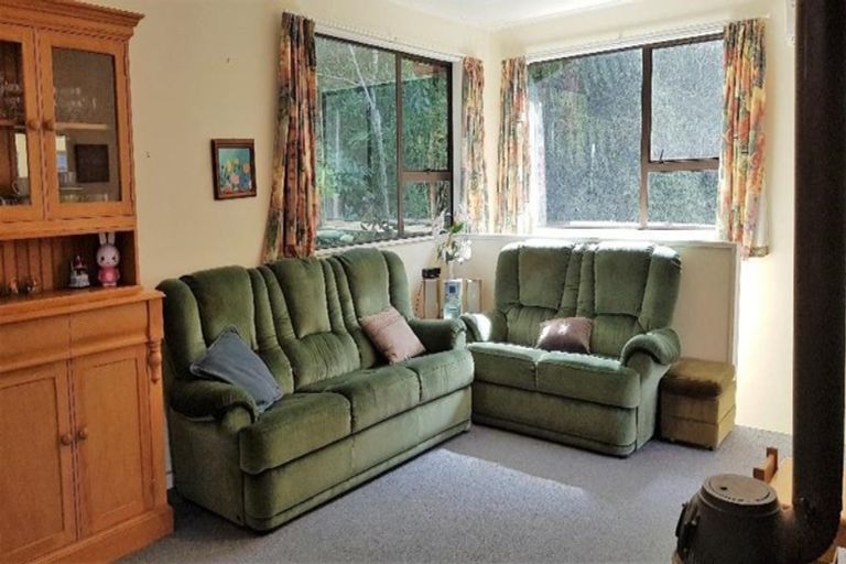 Photo of property in 13 Picasso Grove, Belmont, Lower Hutt, 5010