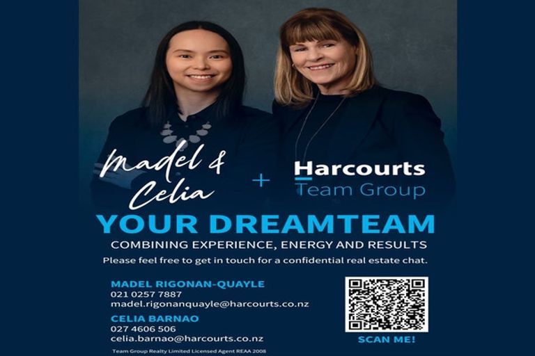 Photo of property in 422 Hutt Road, Alicetown, Lower Hutt, 5010