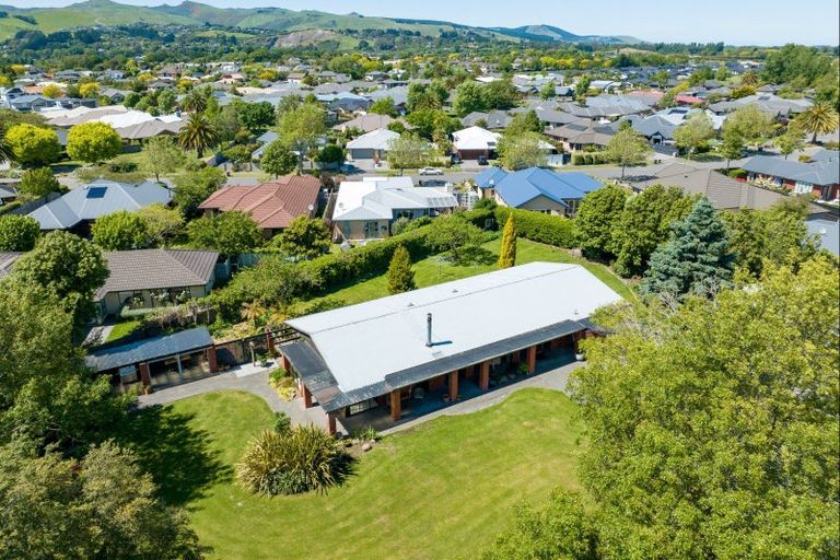 Photo of property in 73 Halswell Junction Road, Halswell, Christchurch, 8025