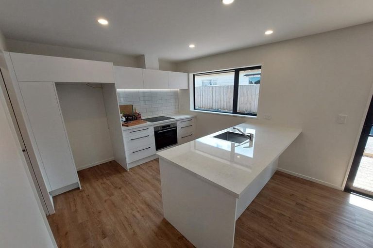 Photo of property in 507 Springston Rolleston Road, Rolleston, 7615