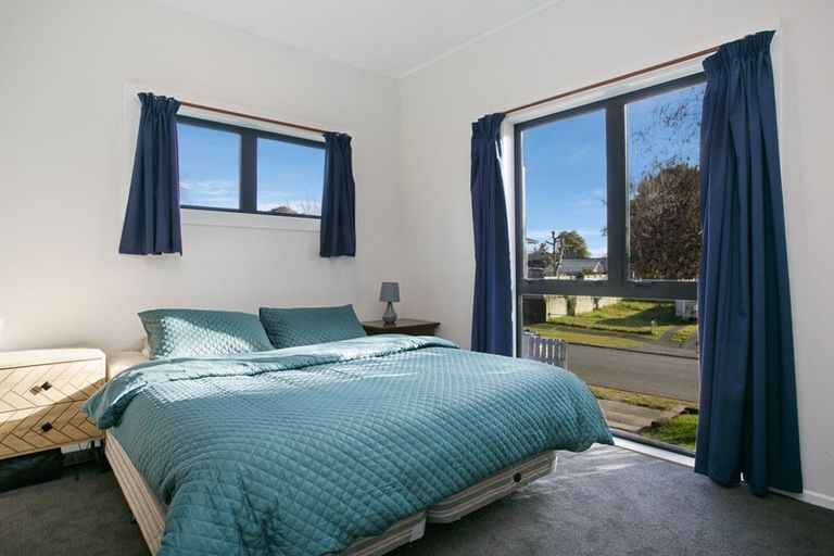 Photo of property in 33 Hyde Avenue, Richmond Heights, Taupo, 3330