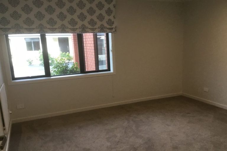 Photo of property in 19a Tower Road, Matamata, 3400