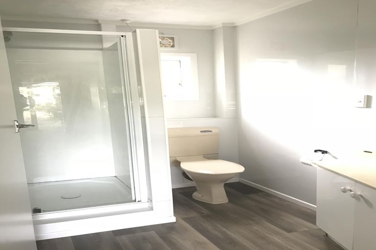 Photo of property in 44 Raymond Street, Fairview Downs, Hamilton, 3214