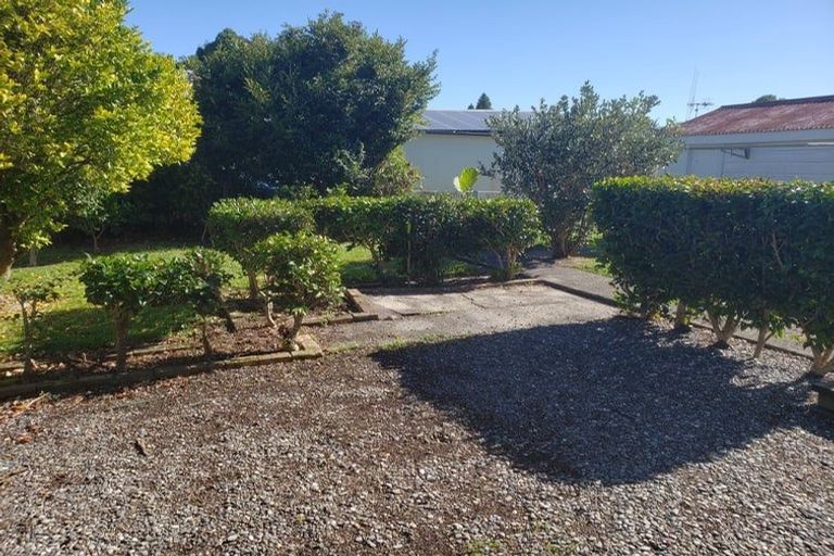 Photo of property in 91 Clyde Street, Hamilton East, Hamilton, 3216