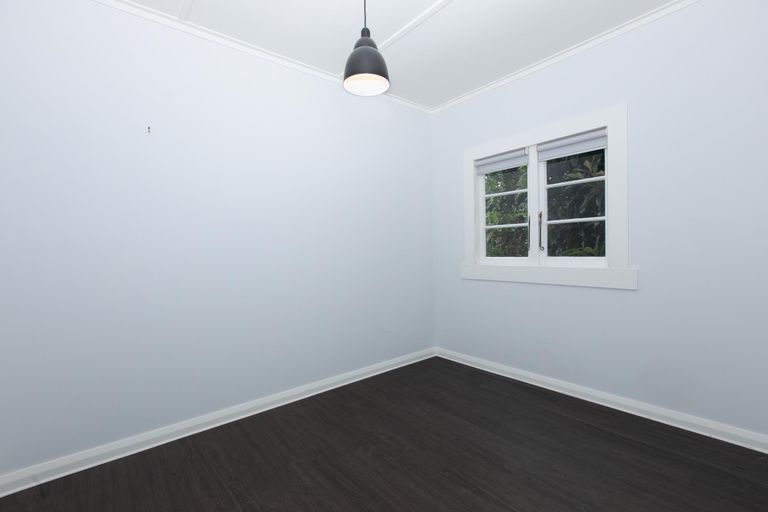 Photo of property in 1 Snell Street, Morrinsville, 3300