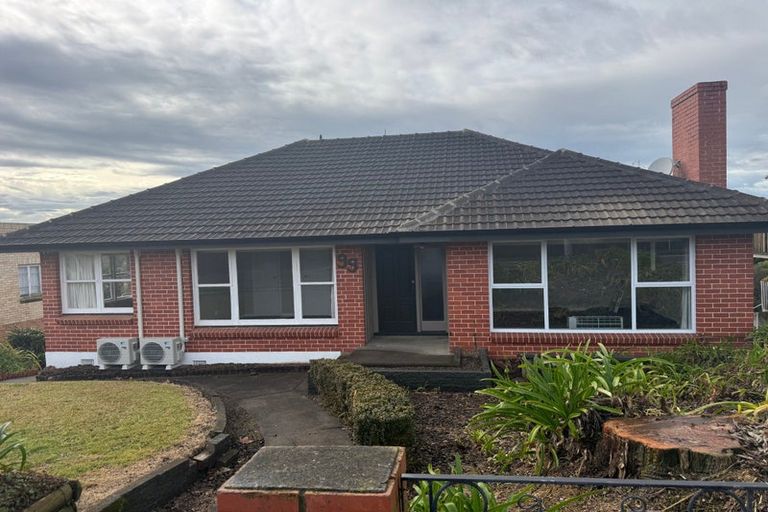 Photo of property in 99 Pembroke Street, Hamilton Lake, Hamilton, 3204