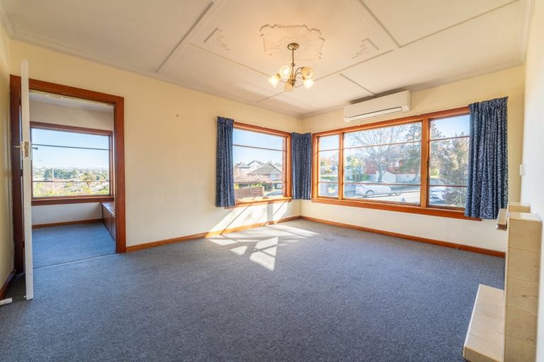 Photo of property in 189 Selwyn Street, Marchwiel, Timaru, 7910