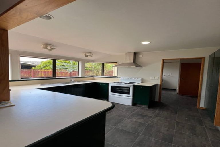 Photo of property in 37 Winstone Avenue, Chartwell, Hamilton, 3210