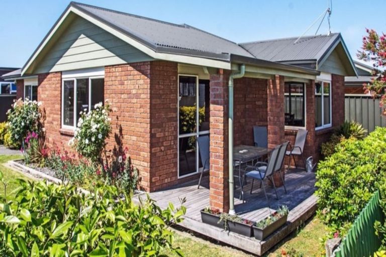 Photo of property in 56 Kuripuni Street, Kuripuni, Masterton, 5810
