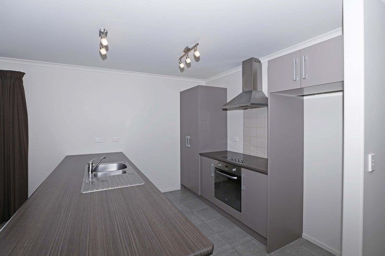 Photo of property in 5 Millie Place, Huntington, Hamilton, 3210