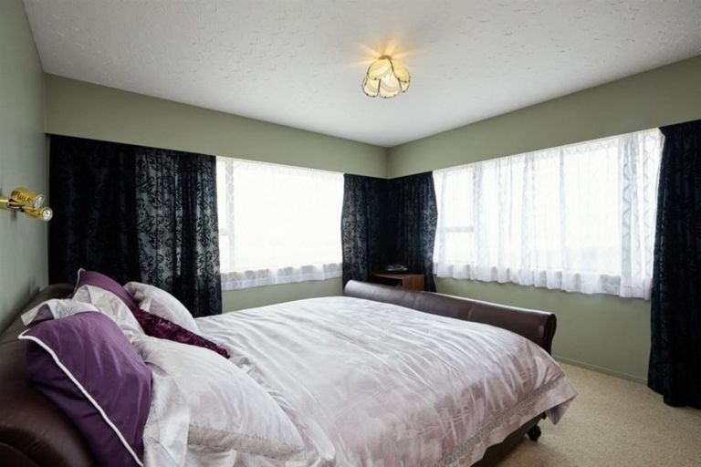 Photo of property in 72 Churchill Street, Kaikoura, 7300