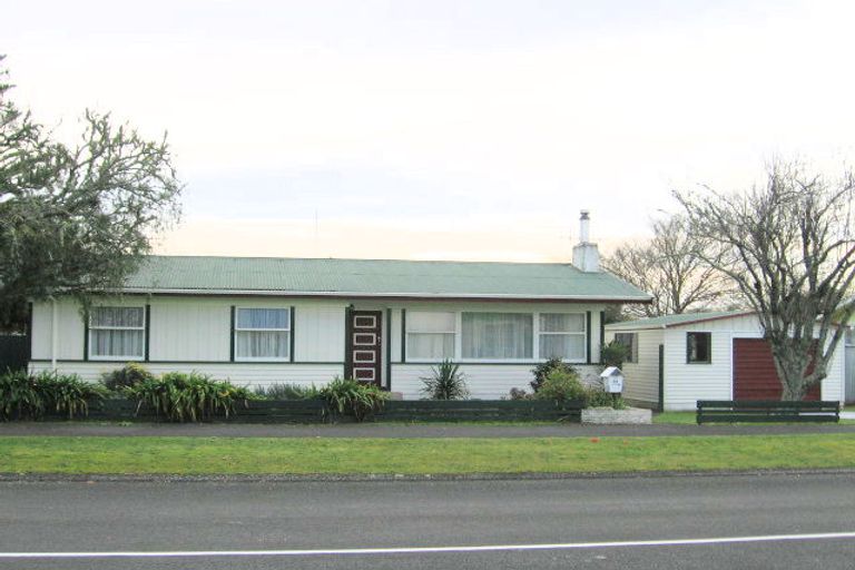 Photo of property in 14 Cecil Street, St Andrews, Hamilton, 3200
