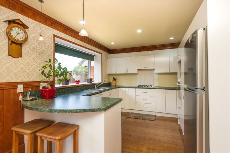 Photo of property in 53 Travis Country Drive, Burwood, Christchurch, 8083