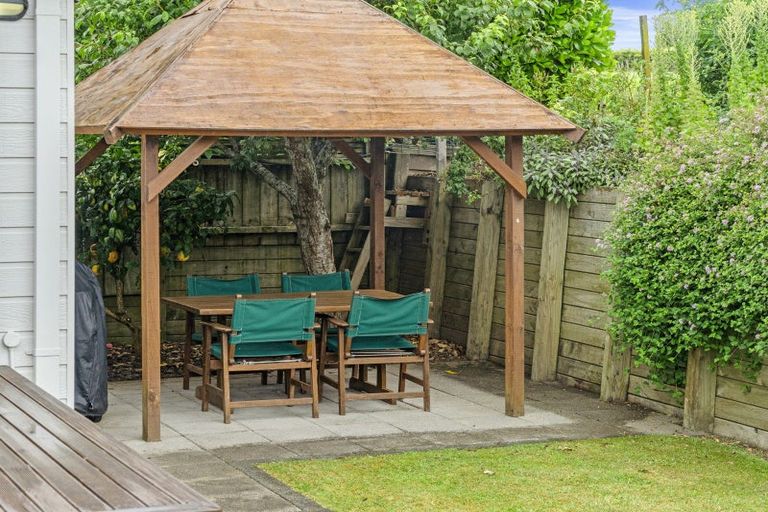 Photo of property in 58 Westmorland Rise, Bethlehem, Tauranga, 3110