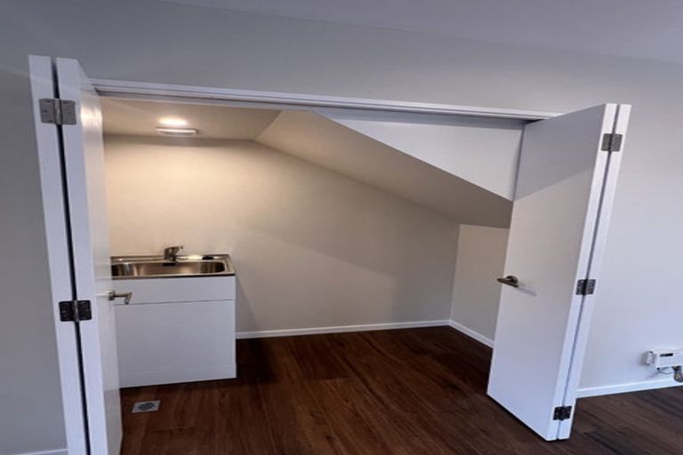 Photo of property in 11 Humboldt Street, Sydenham, Christchurch, 8023