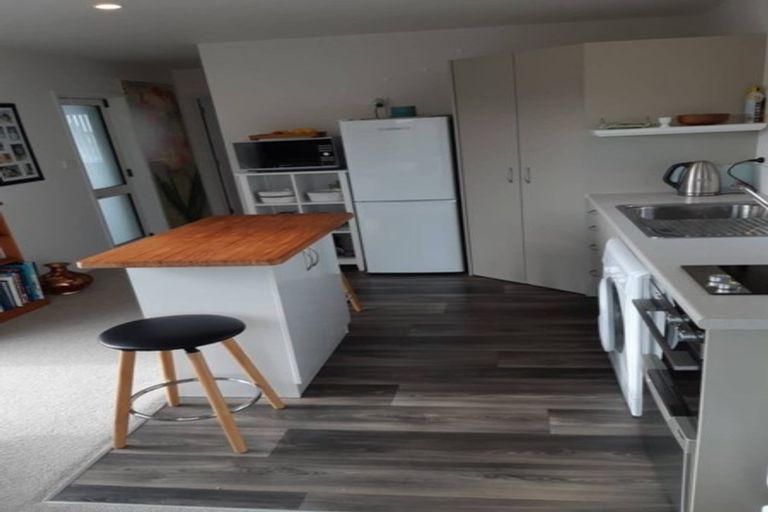 Photo of property in 11 Kamahi Crescent, Papamoa Beach, Papamoa, 3118