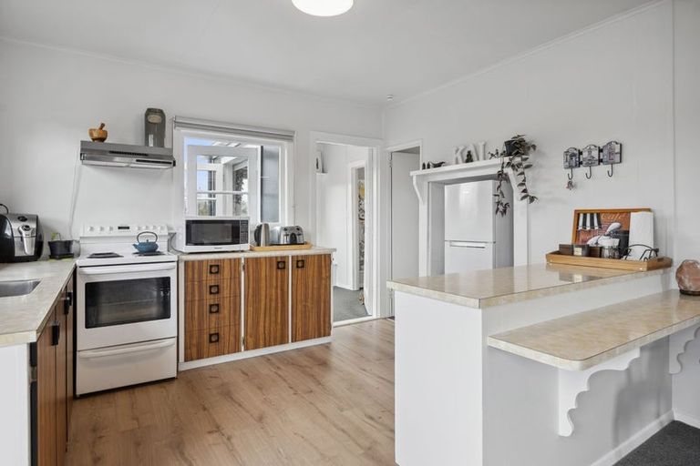 Photo of property in 277b Taupahi Road, Turangi, 3334