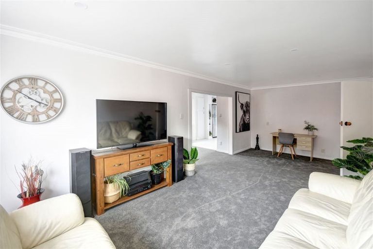 Photo of property in 298 Highcliff Road, Highcliff, Dunedin, 9013