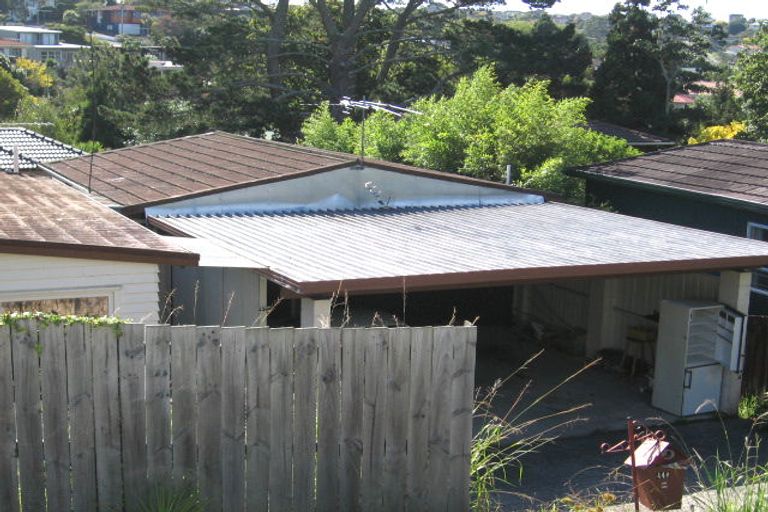 Photo of property in 448 Beach Road, Murrays Bay, Auckland, 0630