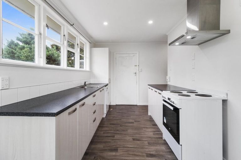 Photo of property in 4 Clothier Street, Putaruru, 3411